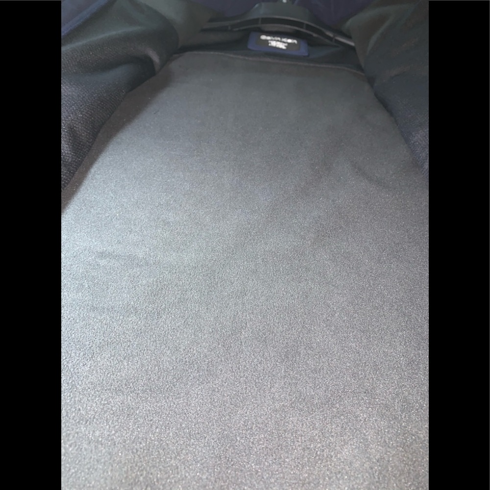 Men’s Calvin Klein Jacket - Picture 6 of 8